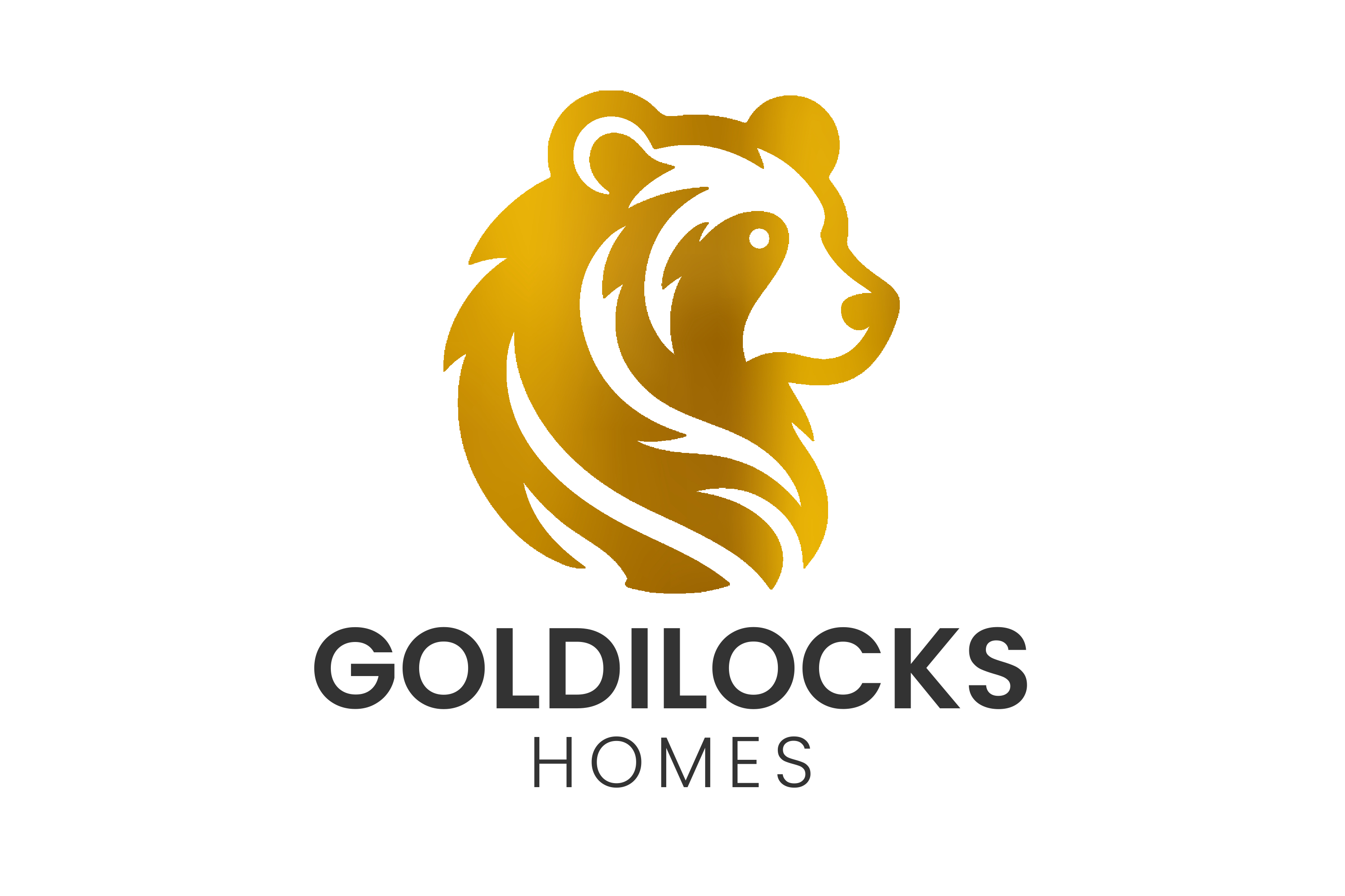 Goldilocks Homes